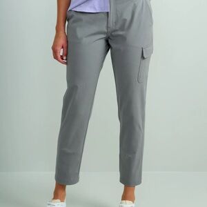 Huk women’s pants new w/o tags